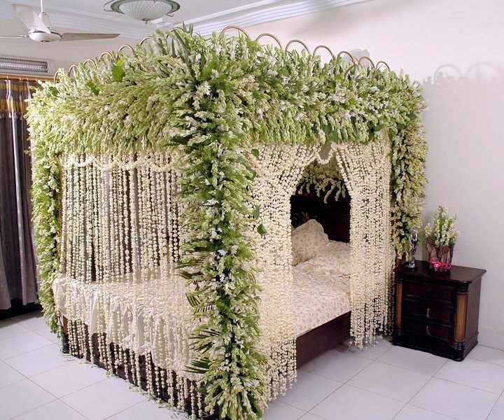 Catering and Cake Tables - Asian Events Lahore