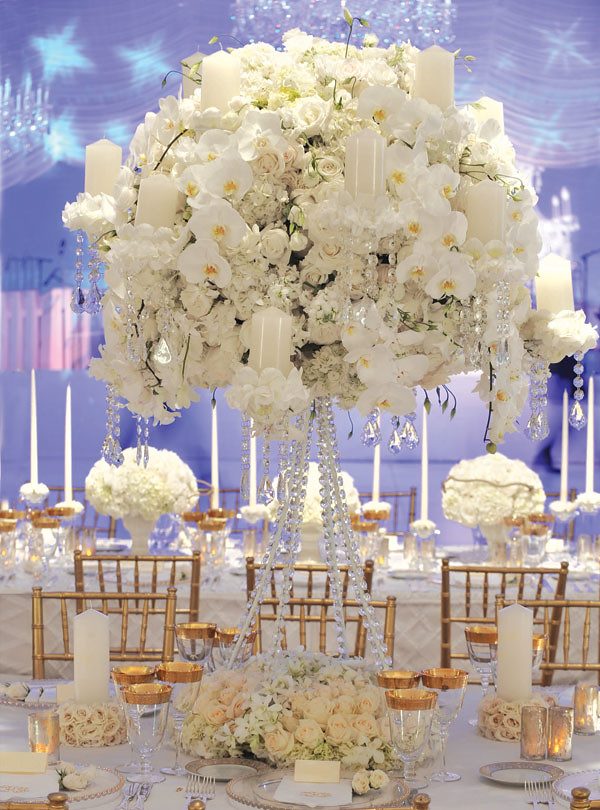 Home, lounge and marquee setups - Asian Events Lahore