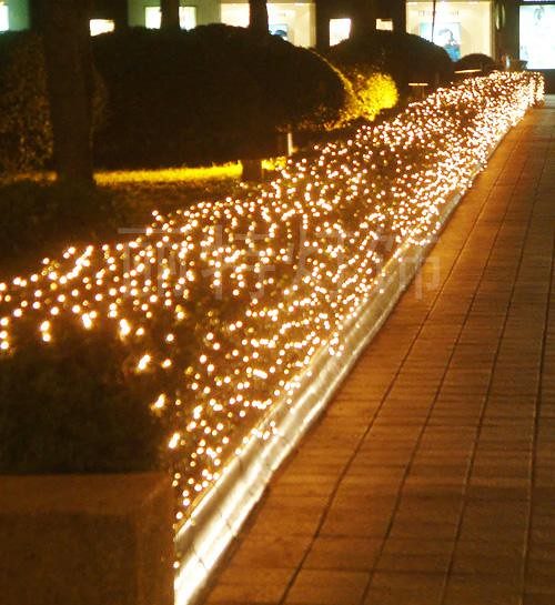 Hall Uplighting and Ambience - Asian Events Lahore