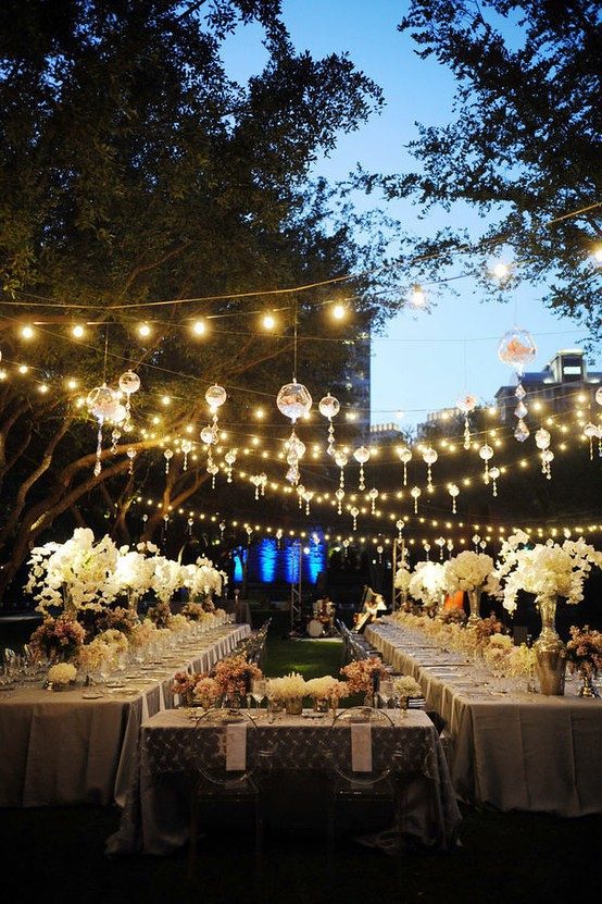 Booking Tent Service in Lahore - Asian Events Lahore