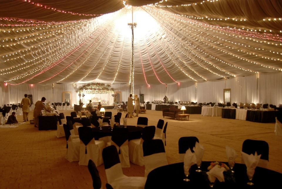 Compliance we handle for you - Asian Events Lahore
