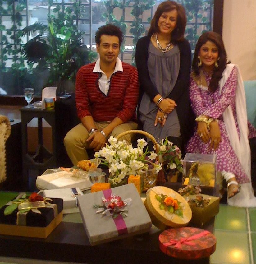 Weddings built around Lahore traditions - Asian Events Lahore