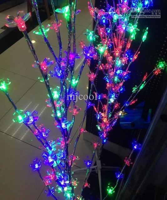Lighting in Lahore by Asian Events