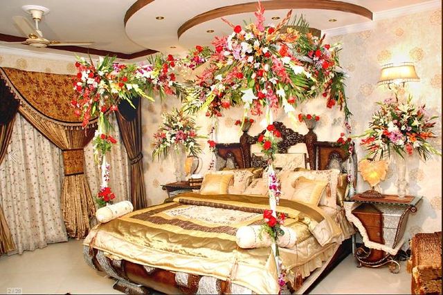 Furniture Rental in Lahore