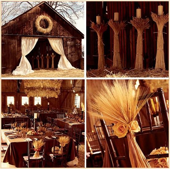 Table Settings in Lahore by Asian Events